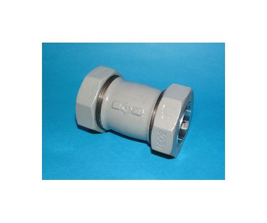 リケン コート マルチ型 ソケット 1個 HI-LA-S_20A