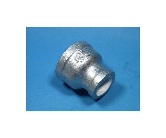 リケン 白　ソケット（バンド付） 1個 ZD-BS_32A