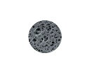 GVS メンブレン ディスク 直径Φ90mm PES 1.2μm 1箱(25枚入) 1224492