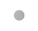 GVS ドレーン ディスク 直径Φ42mm PE 1箱(100枚入) 1215500