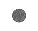 GVS メンブレン ディスク 直径Φ142mm PTFE PP ラミネート 1μm 1箱(25枚入) 1215506