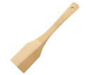 PRO SERIES(アークランドサカモト) PROSERIES 角スパテル 30cm 1本 0293