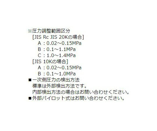 襷 FCD/SUS켡Ĵۡե󥸡 1 GPR-2000-F-20A