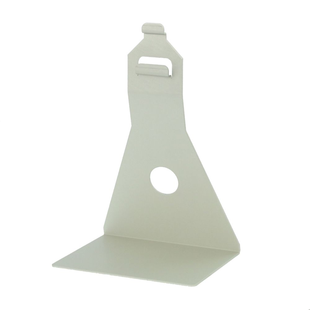 柴田科学 検出部用スタンド　LD-6N2用(4)