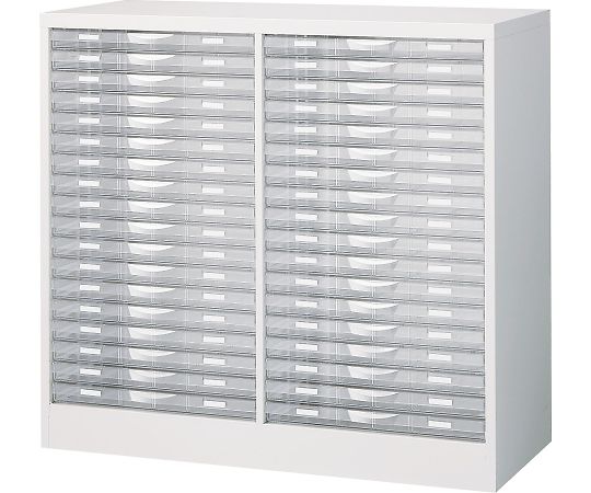  ʥۥ磻ȡˡA3Ƚ218 1 A3W-P218S
