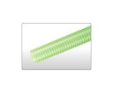 東拓工業 TACダクトAS φ150 カット 7m(切売) 1巻 21133-150 (1~20m)