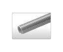 東拓工業 TACSD-C φ19 カット 2m(切売) 1巻 22105-019 (1~50m)(4)