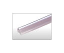 東拓工業 TACSD-Cアース φ65 カット 7m(切売) 1巻 22109-065 (1~50m)(4)