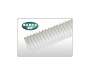 東拓工業 TACエコSD-AS φ200 カット 3m(切売) 1巻 22183-200 (1~20m)(4)