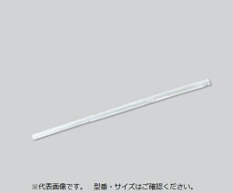 メトラー・トレド　レイニン Disp-X付属品　Filling Tube DX-5/10 125-240 mm 1個 30373753