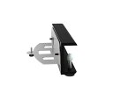 メトラー・トレド レイニン 棚固定用キット SCS-FK-S 1個 30313000