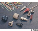 IDEX マイクロタイトコネクターキット 1個 1356(4)