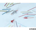 IDEX PEEKスリーブ(RED) 1/32×0.005(10pk) 1セット(10個入) F-380X