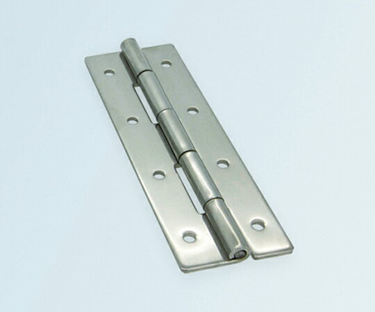 栃木屋 平型蝶番 1個 TH-78SUS-10(2)