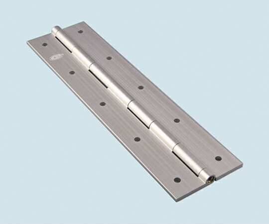 栃木屋 アルミ押出ヒンジ 1個 TH-129-1