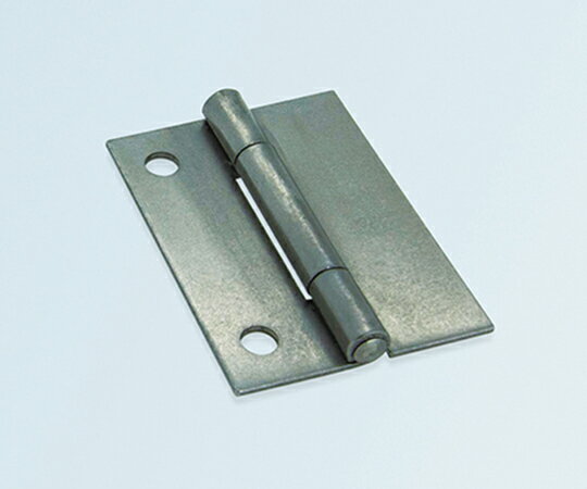 栃木屋 片穴ヒンジ 1個 TH-101-3(2)