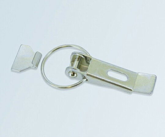 栃木屋 リングフック 1個 TL-83