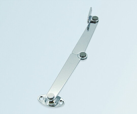 栃木屋 上蓋用ステー 1個 TM-28-1L