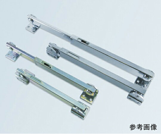 栃木屋 上蓋用重量用ワンタッチステー 1個 TM-70B-2R