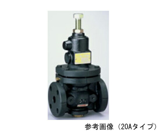 襷 FCD/SUSۡF2.0MPa0.05-0.25MPa 1 GD-200H-A-150A