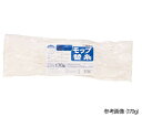 高砂 モップ替糸 綿シリーズ 300g 1個 NSK001