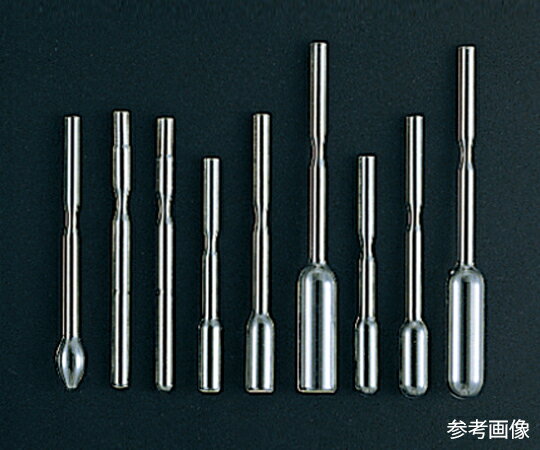 ﳣEYELA ץӡʴ2mL20 1(20)