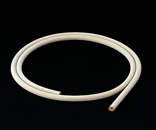 東京理化器械（EYELA） 真空ホース　φ12×φ30　5m 1個