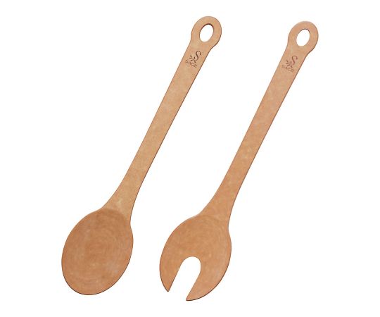 SAGE クックウェアーシリーズ　サラダセット 1個 BSZ1401