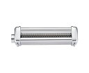 インペリア RBT・PRO用専用カッター 12mm幅 ラザーニア用 1個 NRT-5