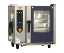 maruzen 電気式スーパースチーム スタンダード 1個 SSC-04MSD