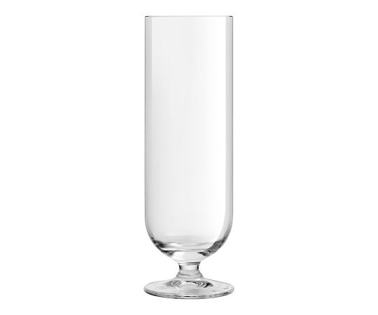 Libbey（リビー） レヴィタス　ハイボール　6個入 1セット(6個入) RLIA501