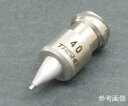タイショー 精密ノズル TSコート付き 1個 TM-15S