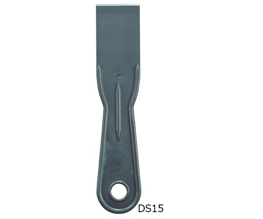 륦ѥƥ٥顡DS15 1 136-20
