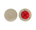 和気産業 楽打ち スリップ 24mm 4パック入 FPK-106