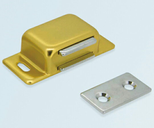 栃木屋 マグネットキャッチ 1個 TL-273-2