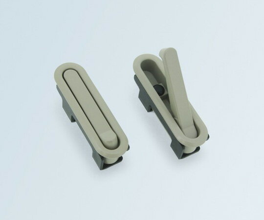 栃木屋 ハンガーフック 1個 TM-262