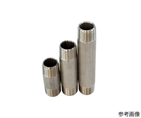 ӥå SUSĹ˥åץ롡R1/2X50 1 SUSNN1350