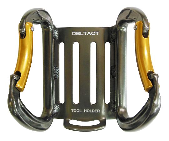 ݥ졼 DTߥġեå֥륬᥿#360222 1 DT-ATW-G