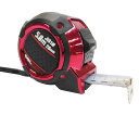 三共コーポレーション DBLTACT JIS極厚コンベ DJC-255R 1個 #823614