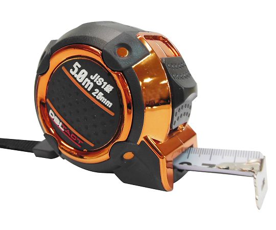 ݥ졼 DBLTACTJIS˸١DJC-255O 1 #823616