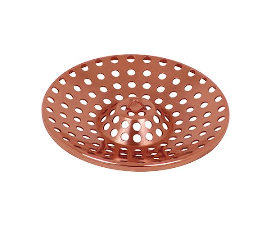 GAONA ユニットバス用ヘアキャッチャ 1個 GA-FW028