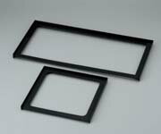 デシケーターIW．HW用ジョイント枠H