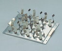 ラボシェイカー用ホルダー F-01 【あす楽】【アズワン】