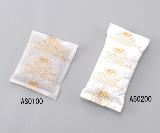 AS0100ڥ