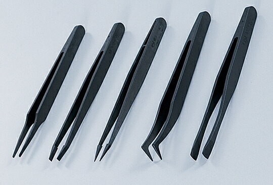 制電ピンセットNK　NK2A　 ポスト投函