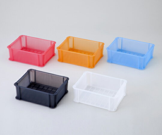 スケルトンコンテナ　TSK-910OR