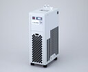 低温循環水槽 LTC-S1400S 【あす楽】【アズワン】