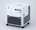 低温循環水槽 LTC-S1400L 【あす楽】【アズワン】