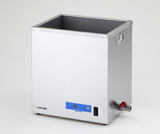 大型超音波洗浄器　MUC-38