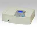 紫外可視分光光度計 PD-3000UV 【アズワン】